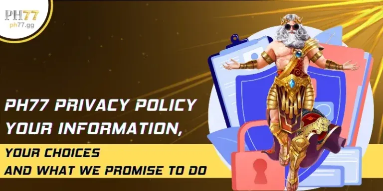 Các chương trình khuyến mãi ebet Casino