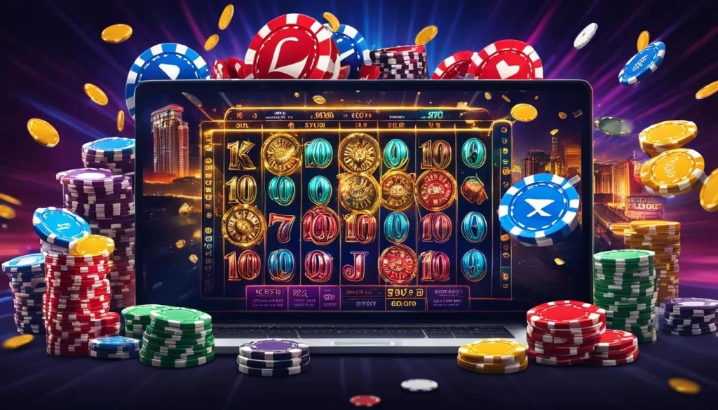 Sự Kiện Đặc Biệt