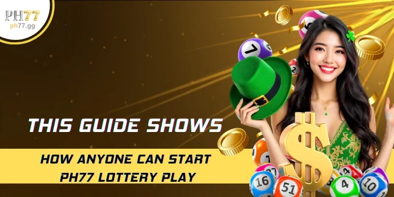 Biểu tượng chứng nhận và bảo mật của ebet Casino