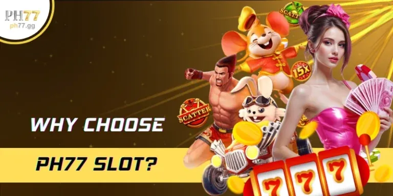 Hướng dẫn chơi Nổ Hũ tại ebet Casino