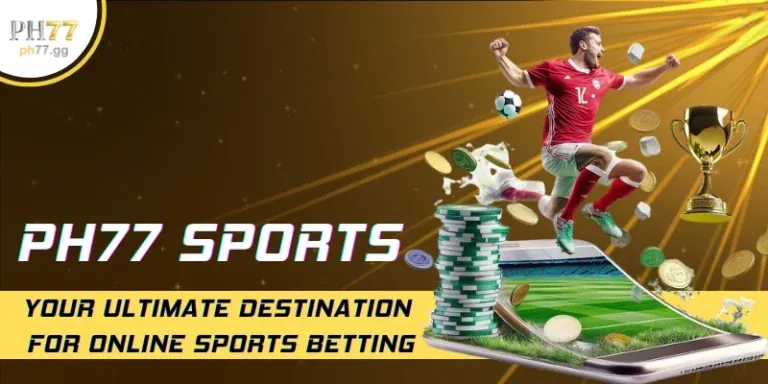 10 Lý do nên chọn ebet Casino