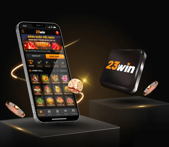 Đa dạng sản phẩm cá cược tại ebet Casino