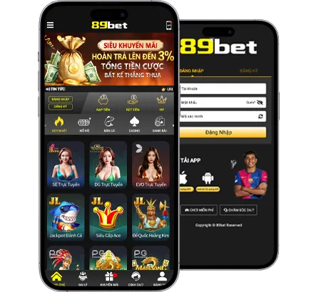 Cam kết của ebet casino về an toàn người chơi