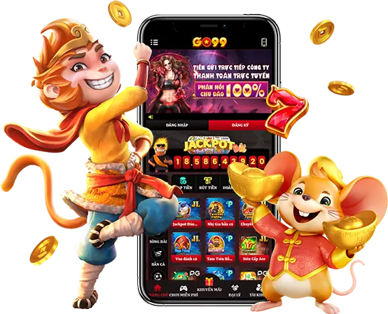 Thương hiệu ebet Casino uy tín