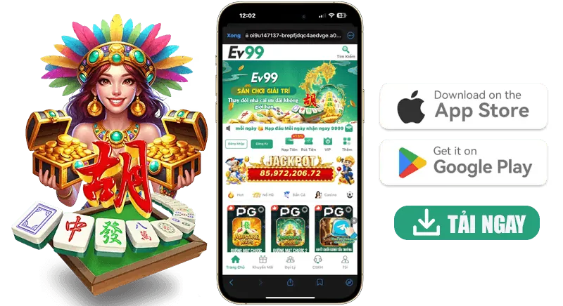 Phân tích ưu điểm của ebet casino