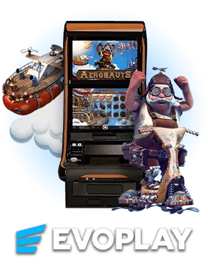 Khuyến mãi và ưu đãi hấp dẫn tại ebet Casino