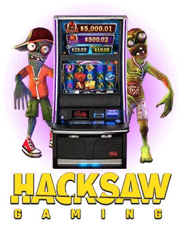 Các lợi ích khi đăng ký tài khoản ebet Casino 2026: bảo mật, đa dạng game, hỗ trợ 24/7, khuyến mãi