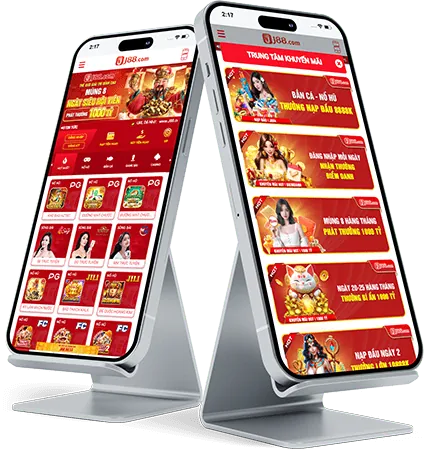 Giao dịch nhanh chóng và đa dạng tại ebet Casino