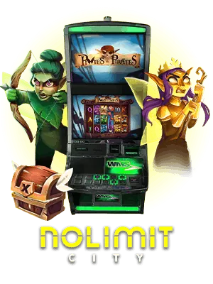 Hoa hồng cao và hấp dẫn