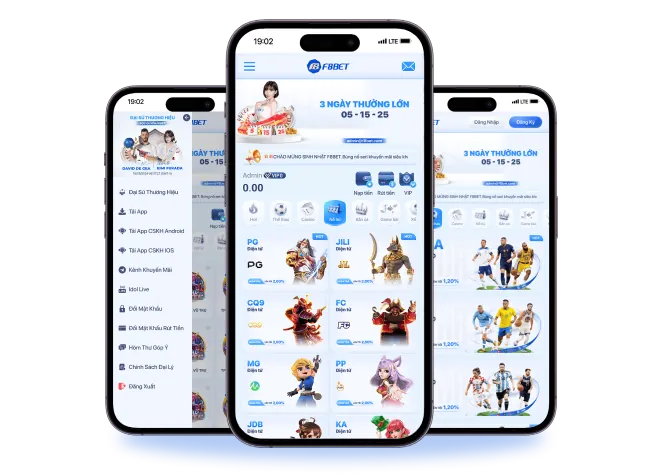 Chơi có trách nhiệm tại ebet Casino