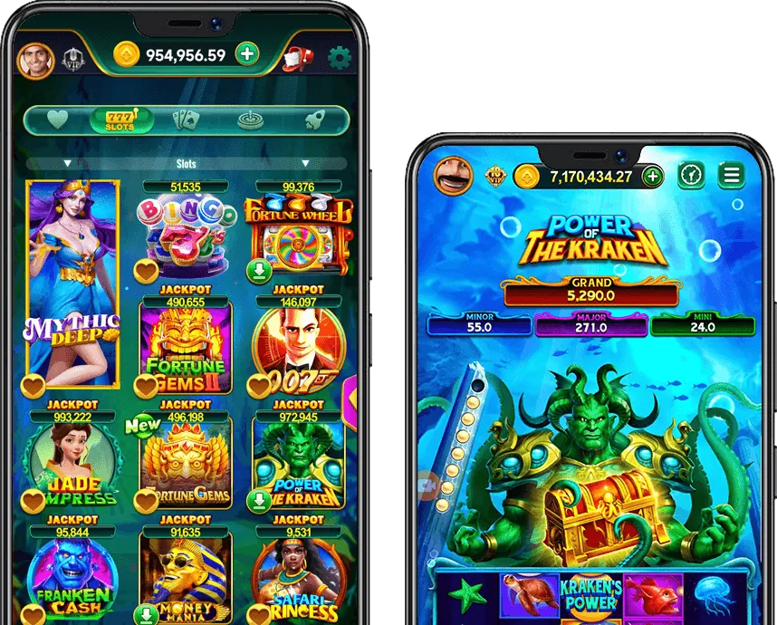 Các ưu đãi chào mừng và khuyến mãi đặc biệt dành cho thành viên mới ebet Casino 2026