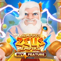 Đăng ký tài khoản ebet casino