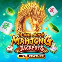 Biểu tượng hỗ trợ khách hàng 24/7 tại ebet casino