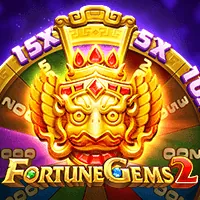 Cam kết trách nhiệm xã hội của ebet Casino