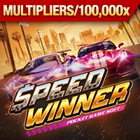 ebet casino xử lý dữ liệu với các đối tác bên thứ ba, tuân thủ quy định