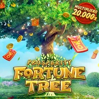Biểu đồ các loại kèo cược tại ebet Casino
