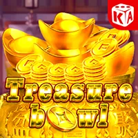 Biểu tượng rút tiền nhanh chóng tại ebet casino