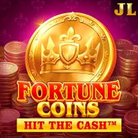 Thưởng nạp tiền ebet casino