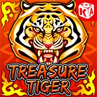 Các loại cookie khác nhau được ebet casino sử dụng