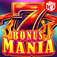 Quản lý tài khoản riêng ebet casino