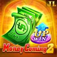 Người dùng đăng ký tài khoản ebet casino, cung cấp thông tin cá nhân