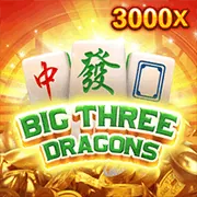 Ảnh đại diện đối tác 2