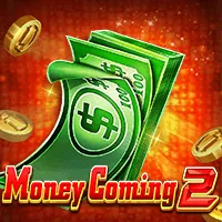 ebet casino sử dụng mã hóa SSL để bảo vệ dữ liệu người dùng
