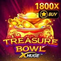 Nạp tiền ebet casino