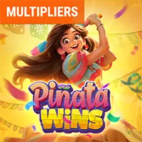 ebet casino cung cấp các chương trình khuyến mãi và dịch vụ cá nhân hóa