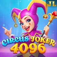Tích lũy điểm ebet casino