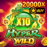 ebet casino sử dụng cookie để theo dõi và cải thiện trải nghiệm người dùng