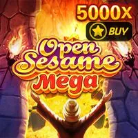 Bảo mật dữ liệu và quyền riêng tư người dùng tại ebet casino