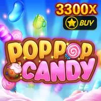 ebet casino khuyến mãi độc quyền