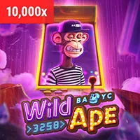 Trò chuyện trực tuyến 24/7