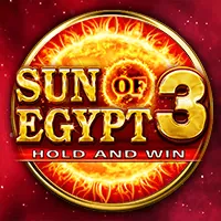 Quà sinh nhật ebet casino