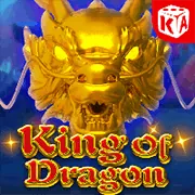 Ảnh đại diện đối tác 1