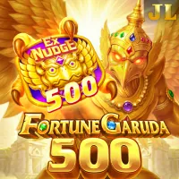 Người dùng quản lý cài đặt cookie và quyền riêng tư trên ebet casino