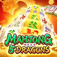 ebet casino giới thiệu game nổ hũ mới