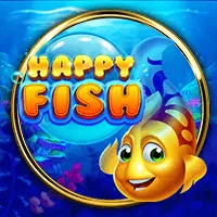 Giao diện APP ebet Casino trên điện thoại