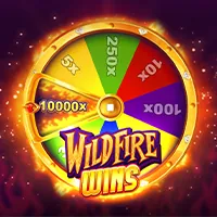 Ưu tiên rút tiền ebet casino