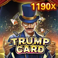 ebet casino ra mắt tính năng mới
