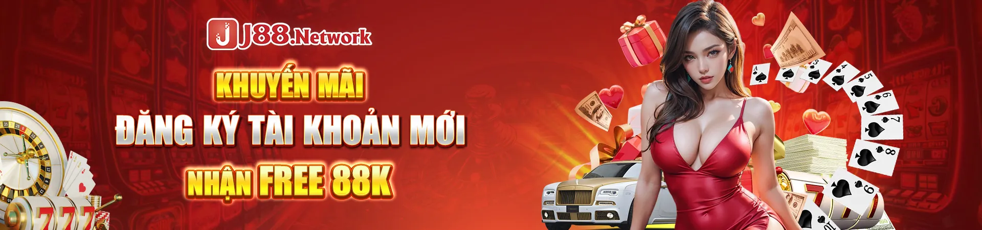 Tin tức ebet casino 2026
