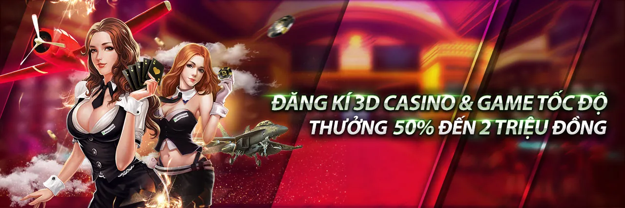 Hình ảnh nền đăng ký ebet Casino 2026 với các biểu tượng cá cược thể thao và game trực tuyến