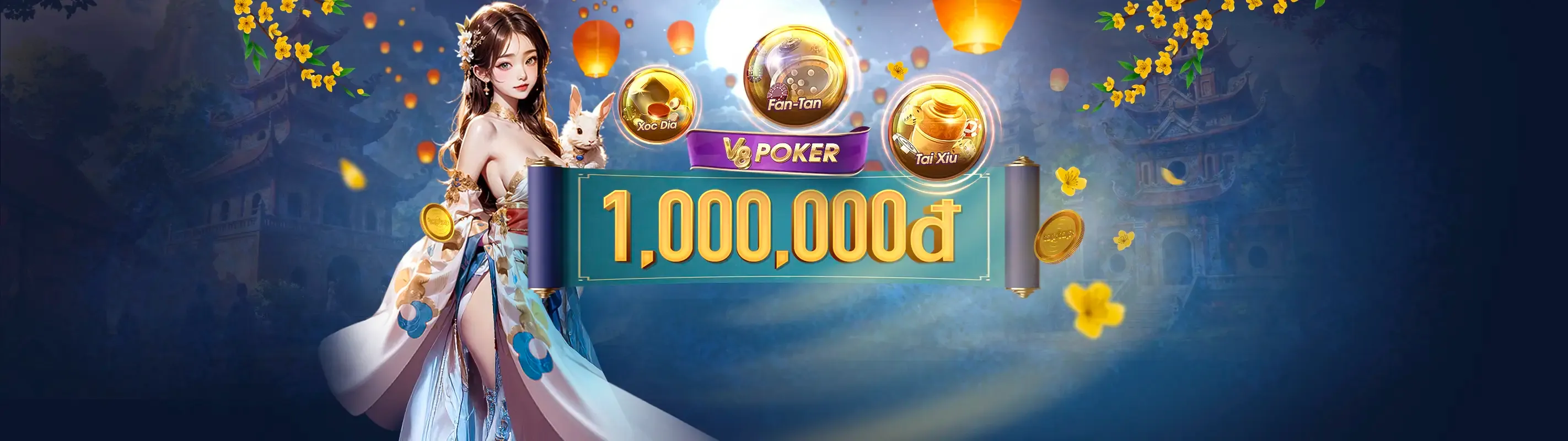 Hình ảnh đại diện cho Chính sách GDPR của ebet casino, bảo vệ dữ liệu người dùng