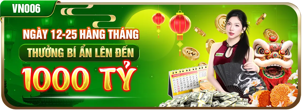 ebet Casino - Nền tảng cá cược hàng đầu Việt Nam