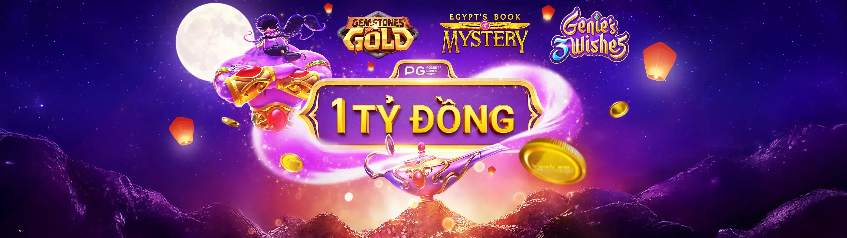 Hình ảnh đại diện cho chơi có trách nhiệm tại ebet casino với các biểu tượng an toàn và bảo vệ người chơi