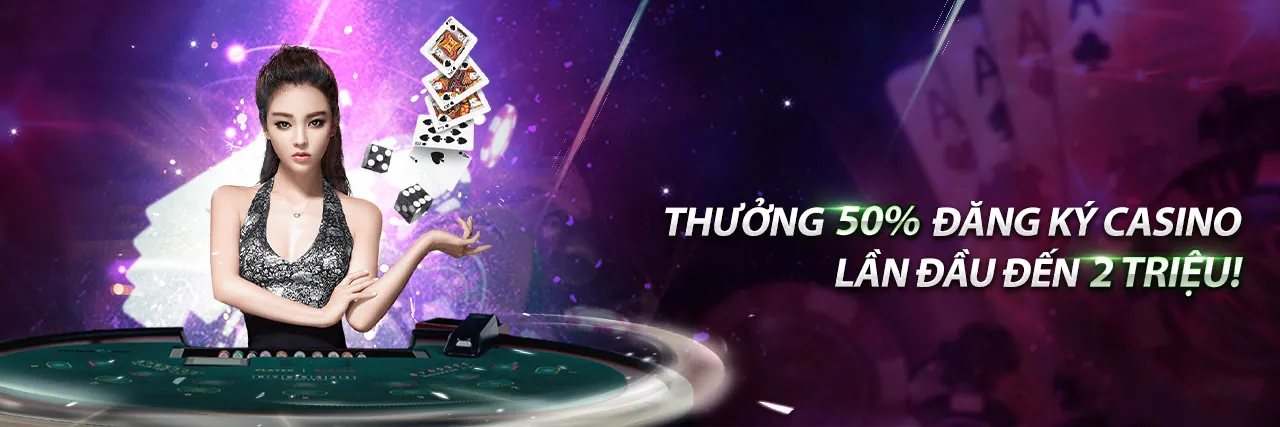 Khuyến Mãi Độc Quyền ebet casino
