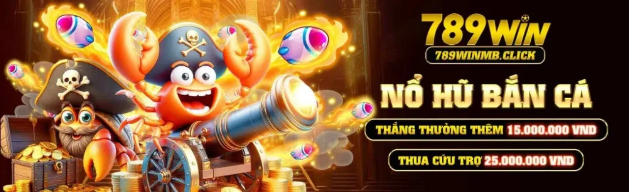 Tham gia ebet casino ngay