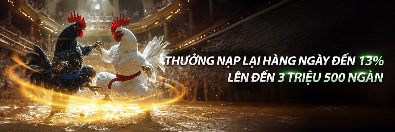 Hình ảnh chính Blog ebet Casino 2026