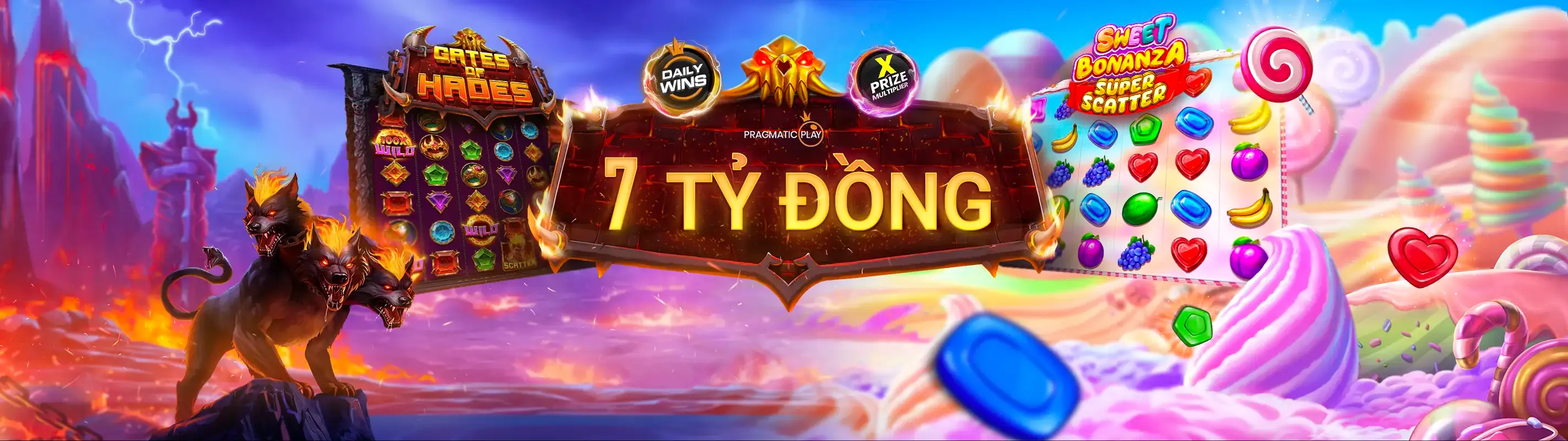 Hỗ trợ khách hàng ebet Casino